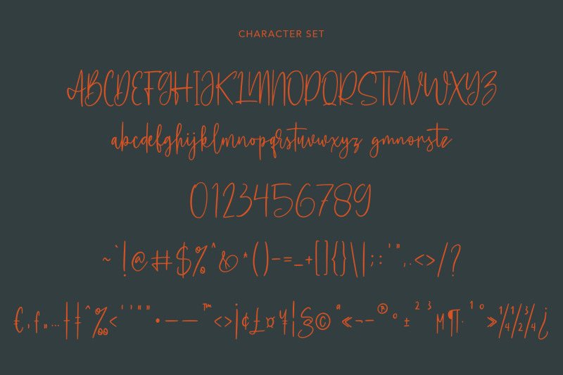 whillys-script-font