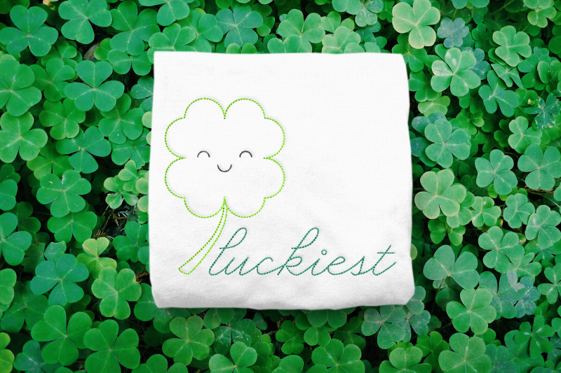 linework-st-patrick-039-s-day-luckiest-clover-embroidery