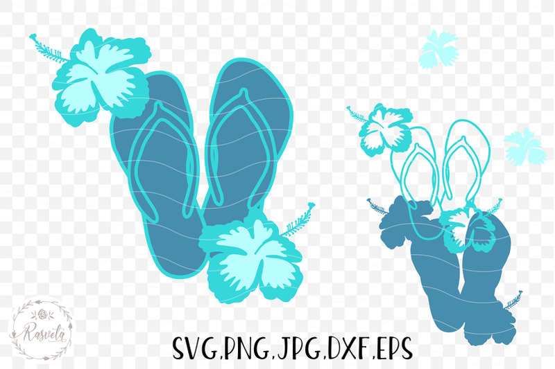 hibiscus-flip-flops-2