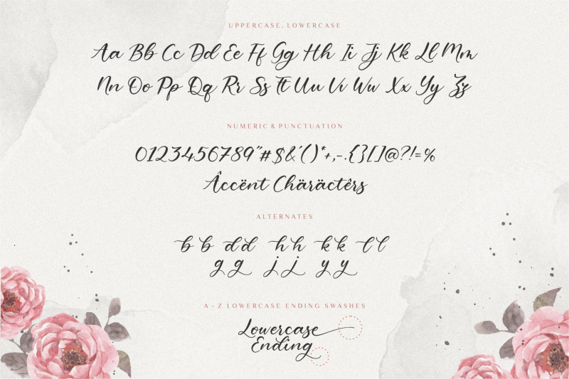 gelyti-is-a-beautiful-handwritten-font