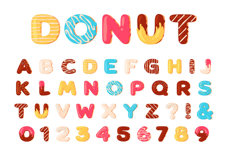 donuts-alphabet-sweet-doughnut-font-letters-and-numbers-with-icing-cr