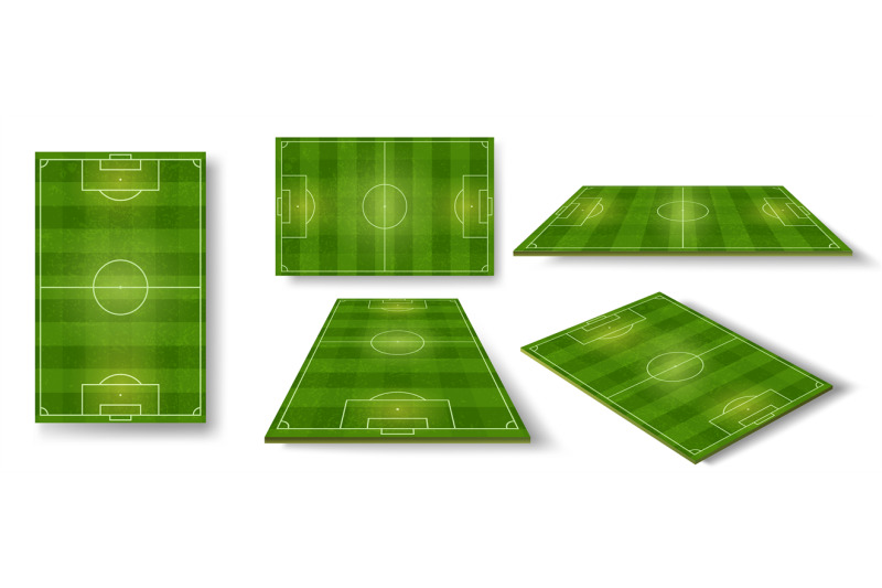 football-field-soccer-pitch-scheme-top-side-and-perspective-view-re
