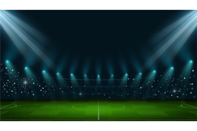soccer-arena-realistic-european-football-stadium-with-grass-field-li