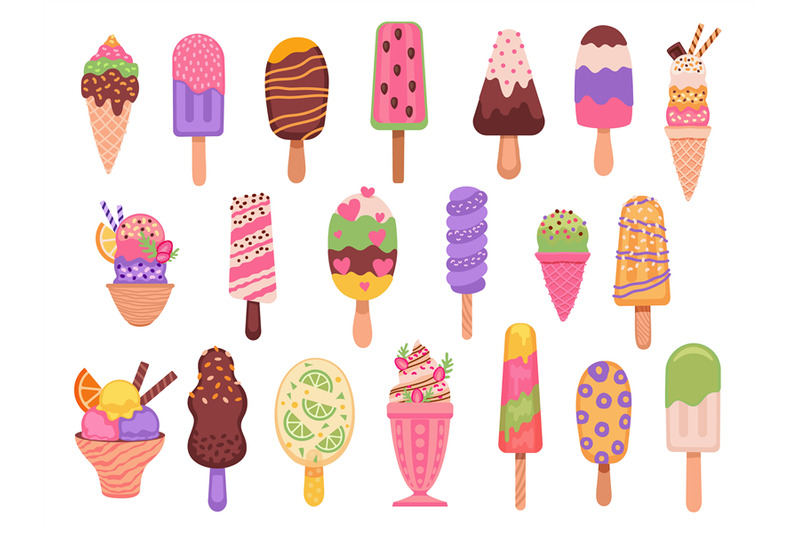 ice-cream-cartoon-summer-dessert-popsicles-fruit-frozen-juice-and-y