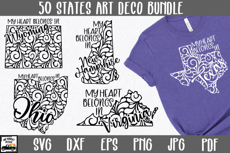 50-states-svg-bundle-us-state-svg-cut-files-art-deco-svg-designs