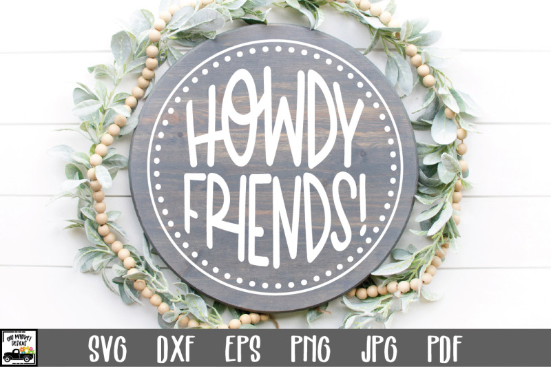 howdy-friends-svg-file-round-sign-svg-file