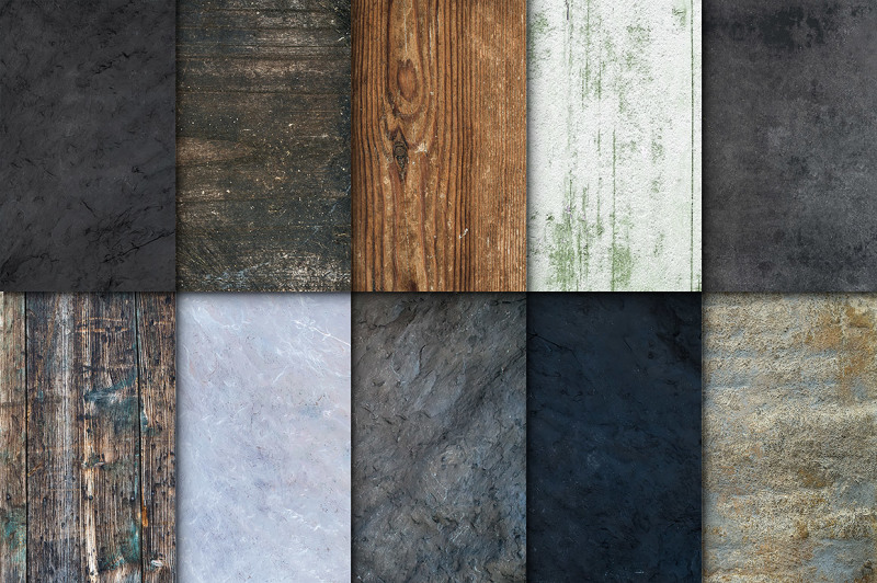 50-stone-and-wooden-textures