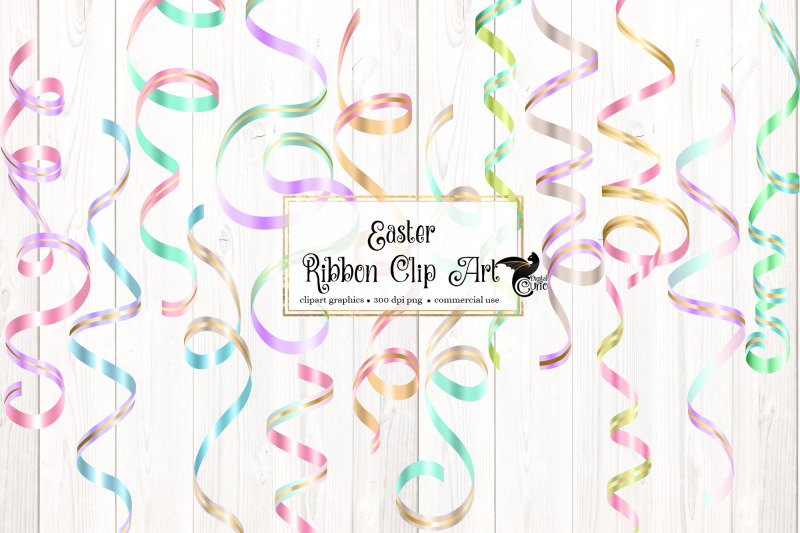 easter-ribbon-clipart