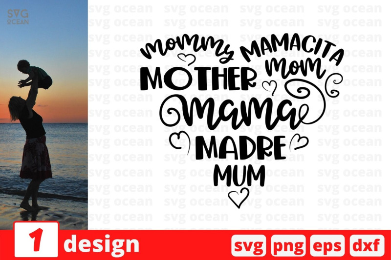 mommy-mamacita-mom-mother-mama-madre-mom-svg-cut-file