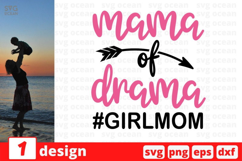 mama-of-drama-girlmom-nbsp-svg-cut-file