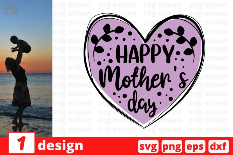 happy-mothers-day-svg-cut-file