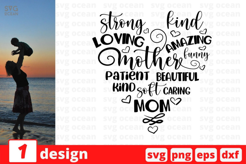 strong-kind-loving-amazing-mother-patient-beautiful-svg-cut-file