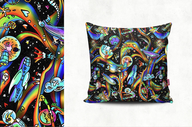 psychedelic-pattern-dark