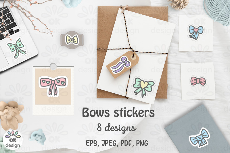 bows-stickers-printable-8-designs-png-jpeg-pdf-files