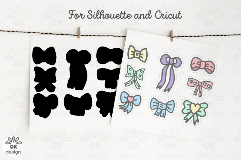 bows-stickers-printable-8-designs-png-jpeg-pdf-files