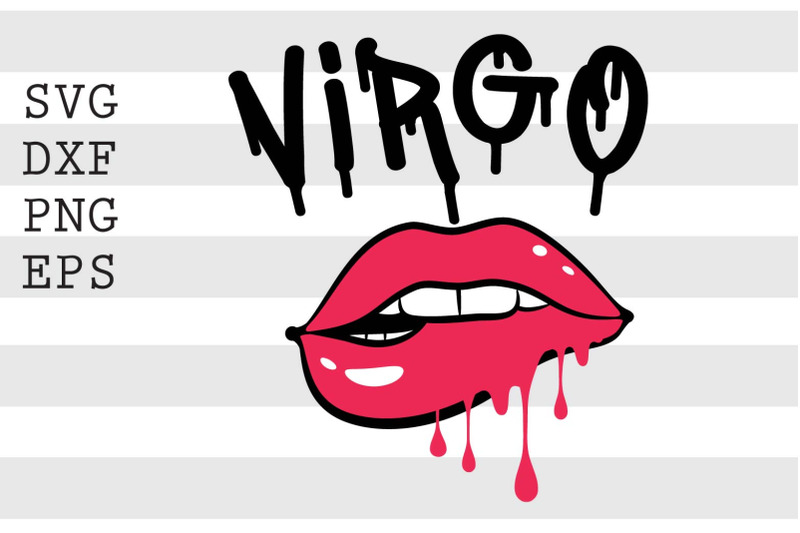 virgo-svg