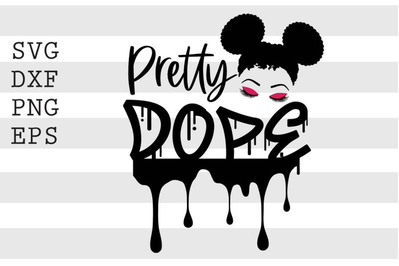 pretty-dope-svg