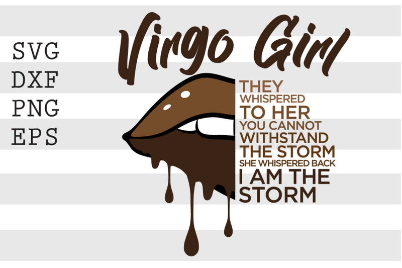 virgo-girl-i-am-the-storm-svg