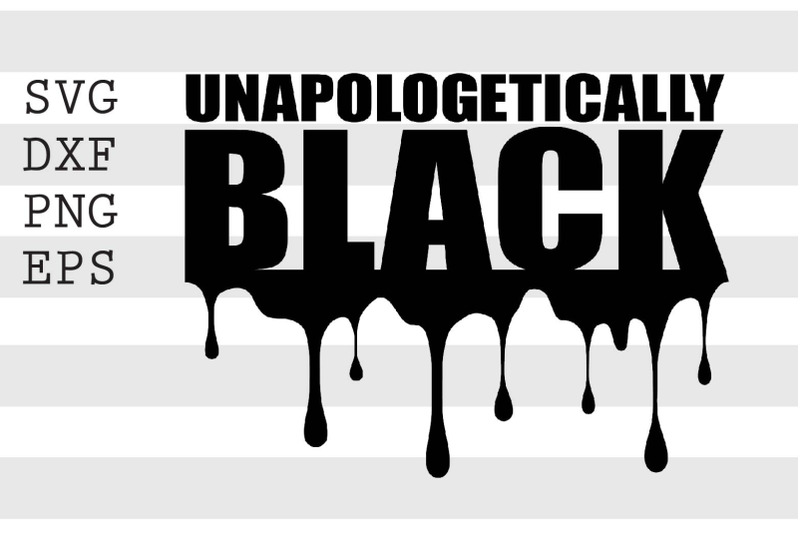 unapologetically-black-svg