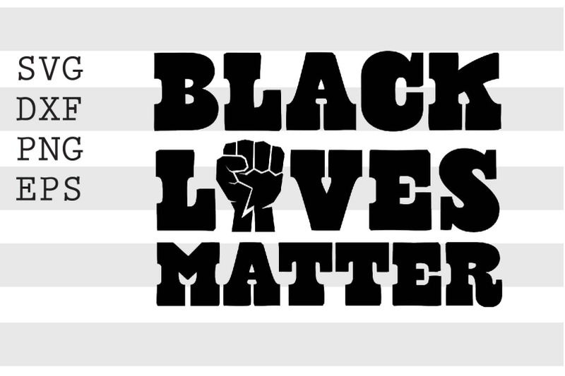 black-lives-matter-svg