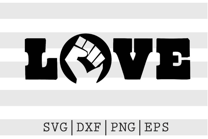 love-svg