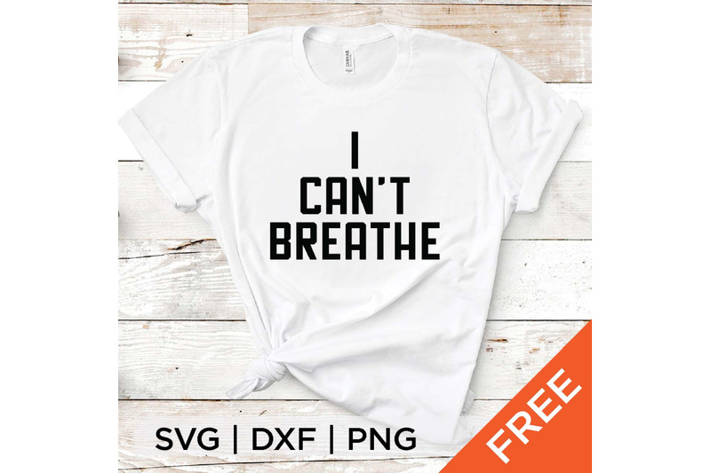 i-cant-breathe-svg