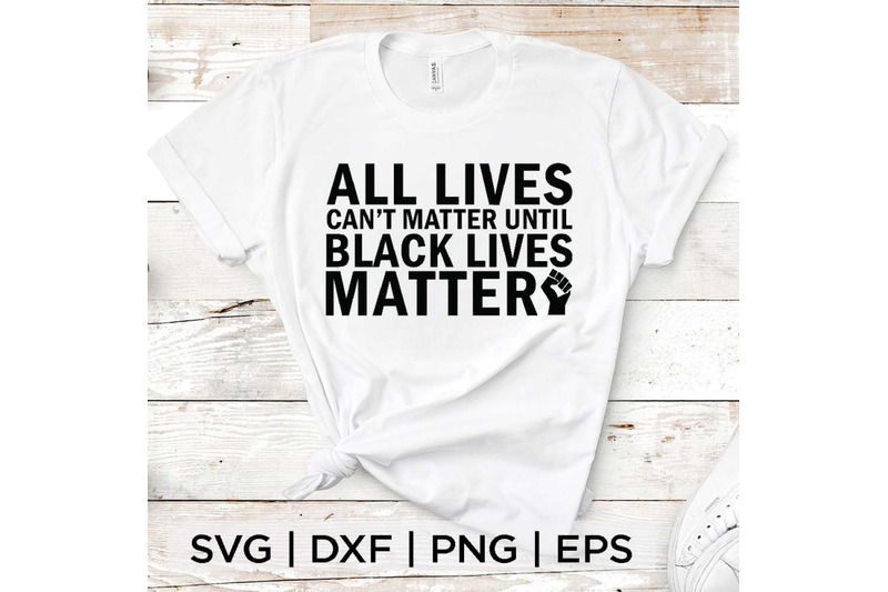 black-lives-matter-svg