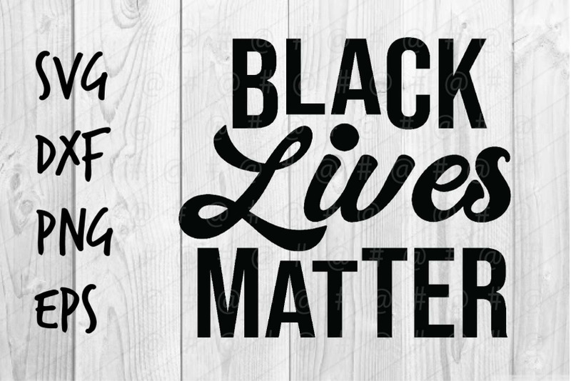 black-lives-matter-svg