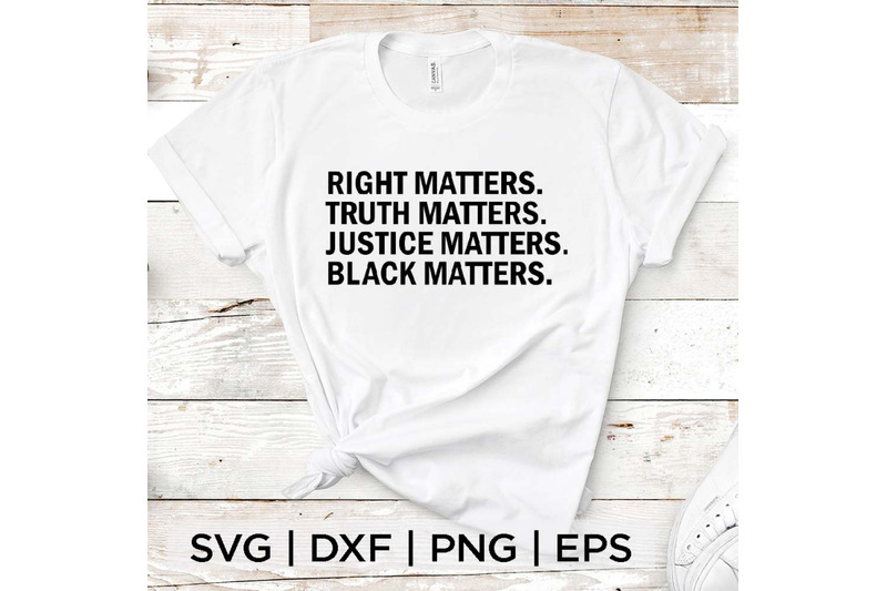 black-matters-svg