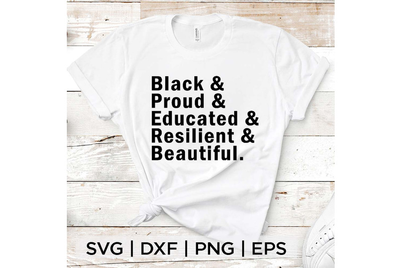 black-proud-svg