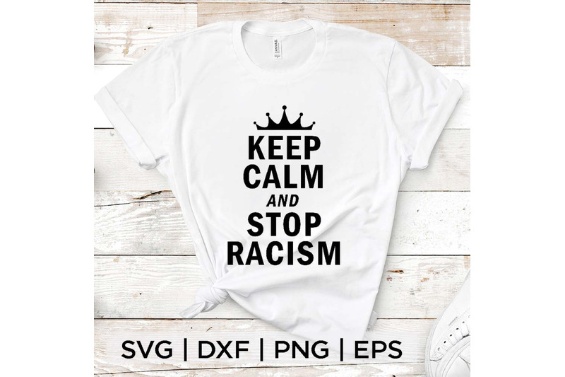 keep-calm-stop-racism-svg