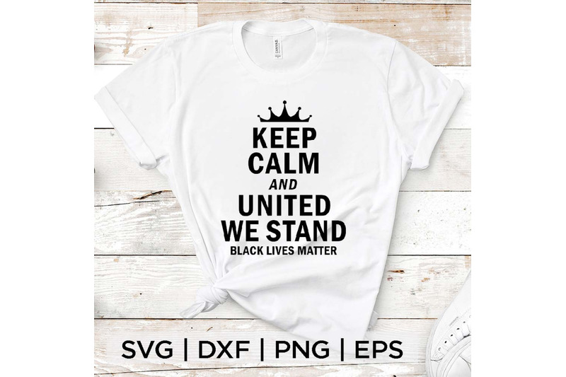 keep-calm-united-we-stand-svg