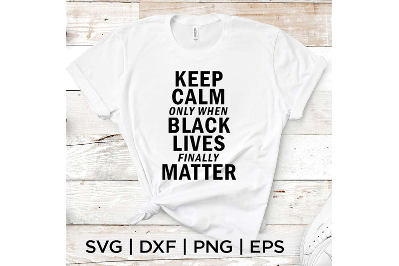 black-lives-finally-matter-svg