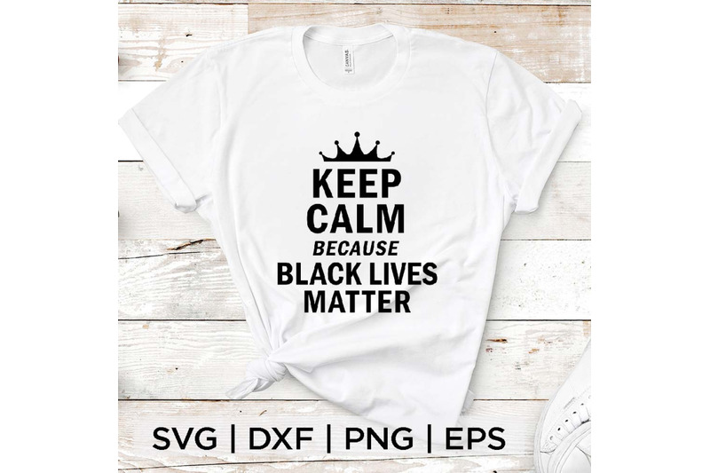 keep-calm-black-lives-matter-svg