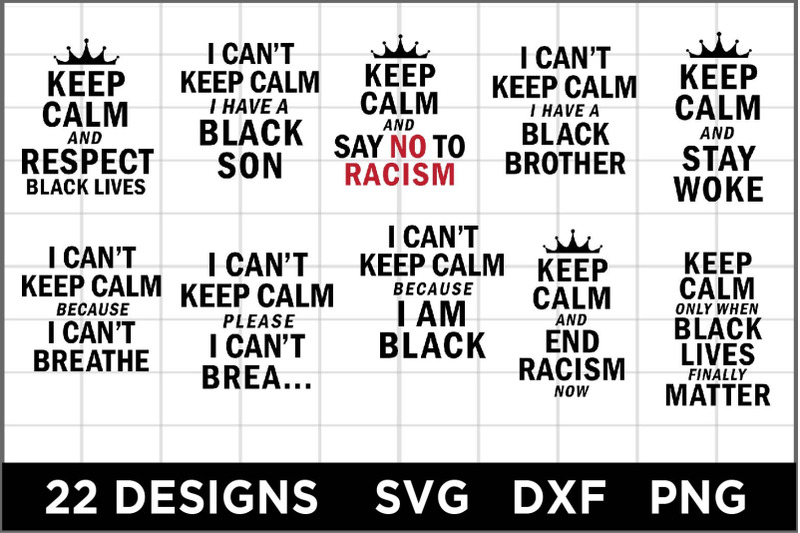 22-black-matters-designs-svg