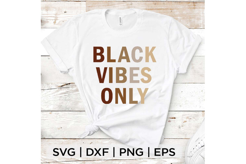 black-vibes-only-svg