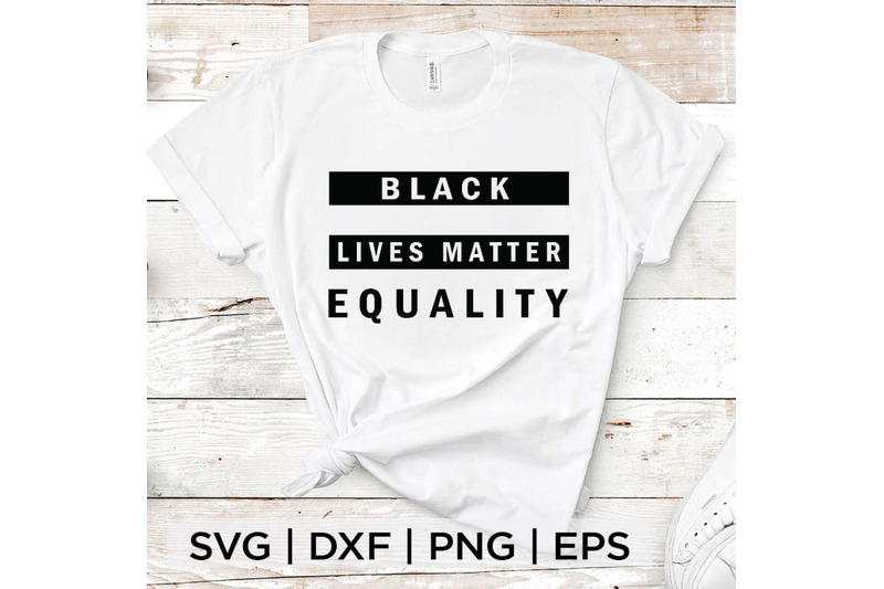 equality-svg