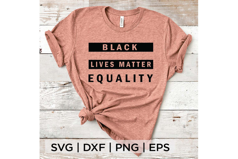 equality-svg