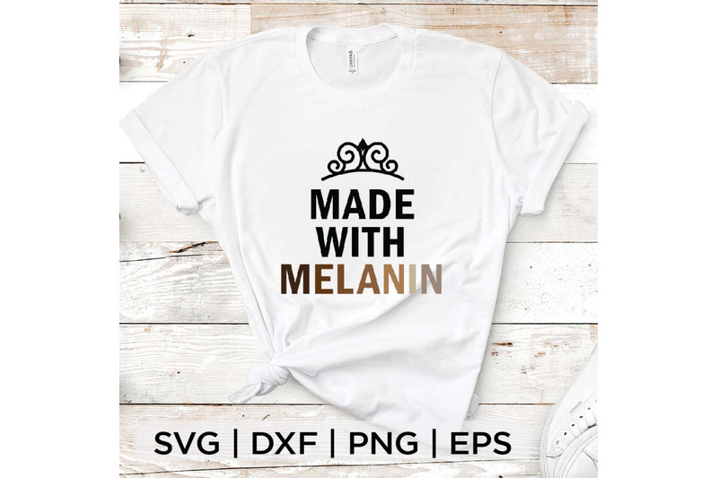 made-with-melanin-svg