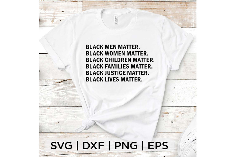 black-lives-matter-16-svg