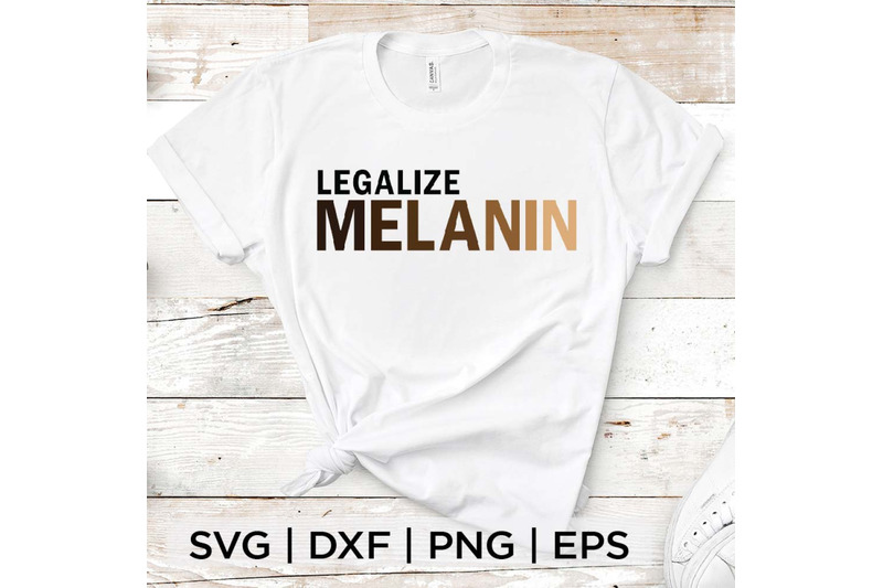 legalize-melanin-svg