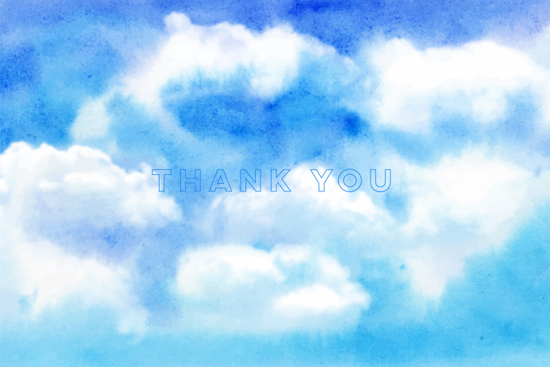 hand-painted-sky