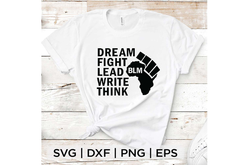 dream-blm-svg