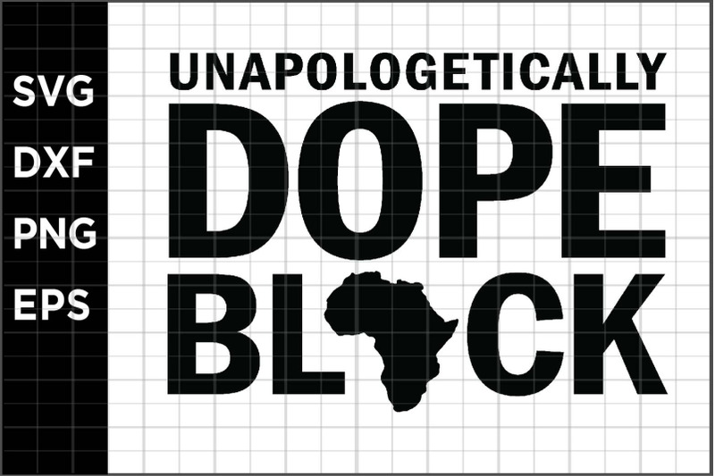 dope-black-svg