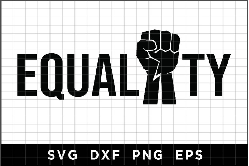 equality-svg