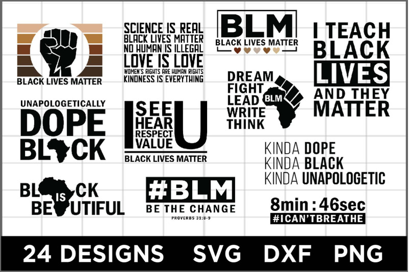 24-black-matters-designs-svg