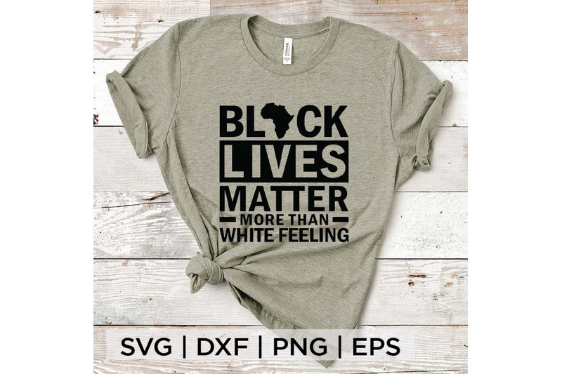 black-lives-matter-svg