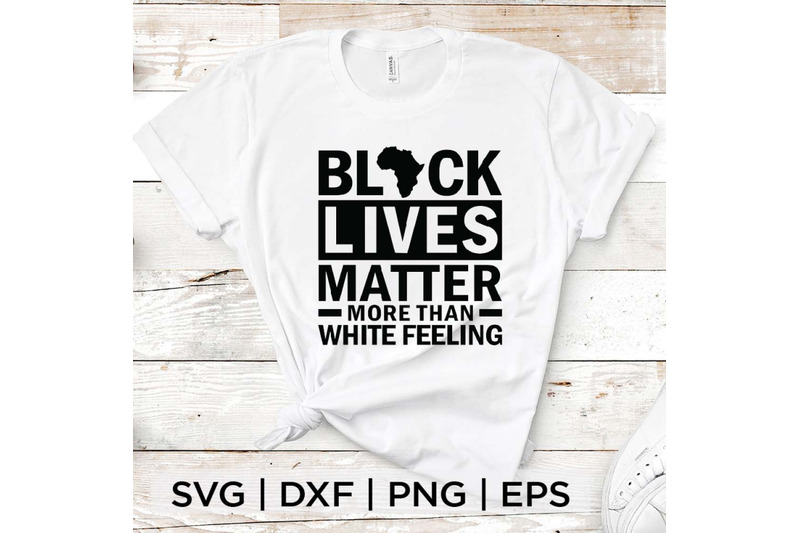 black-lives-matter-svg