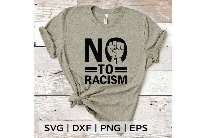 no-to-racism-svg