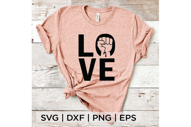 love-svg